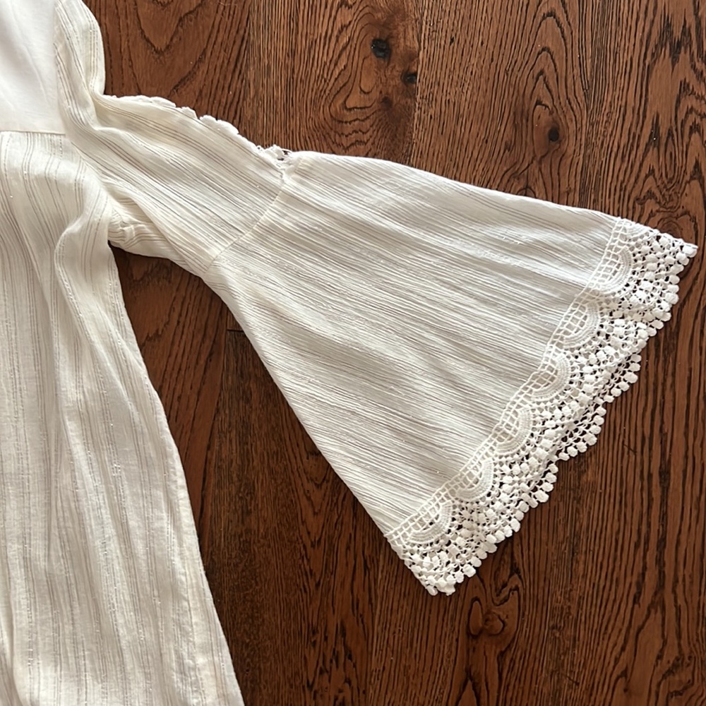 Free People - Picture 2 of 3